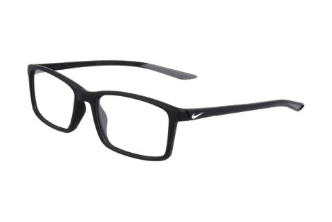 Okulary korekcyjne Nike NIKE 7287 N 001