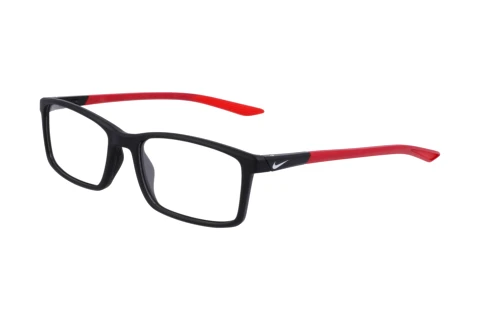Okulary korekcyjne Nike NIKE 7287 N 006