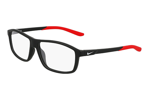 Okulary korekcyjne Nike NIKE 7291 006