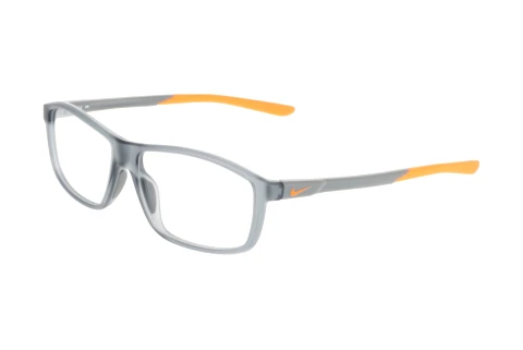 Okulary korekcyjne Nike NIKE 7291 N 034