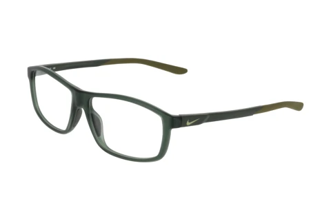Okulary korekcyjne Nike NIKE 7291 N 302
