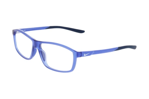 Okulary korekcyjne Nike NIKE 7291 N 431