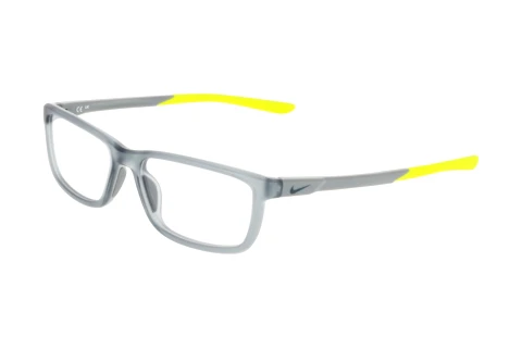 Okulary korekcyjne Nike NIKE 7292 N 034