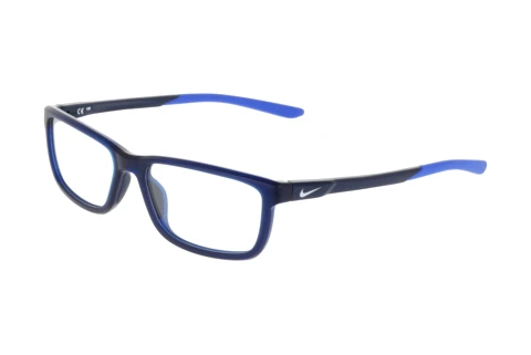 Okulary korekcyjne Nike NIKE 7292 N 411
