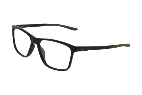 Okulary korekcyjne Nike NIKE 7293 001
