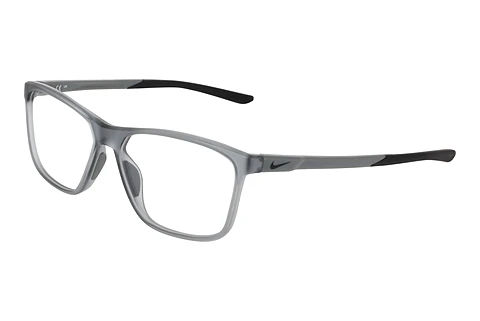 Okulary korekcyjne Nike NIKE 7293 034