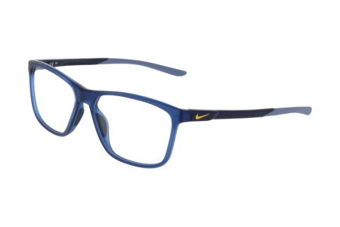 Okulary korekcyjne Nike NIKE 7293 410