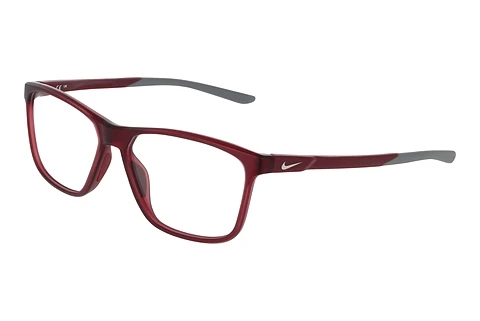 Okulary korekcyjne Nike NIKE 7293 601