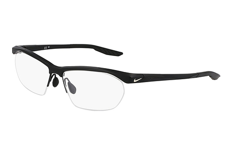 Okulary korekcyjne Nike NIKE 7401 001