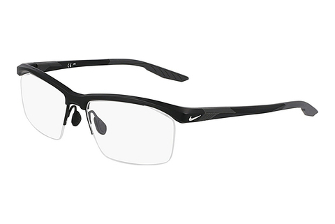 Okulary korekcyjne Nike NIKE 7402 001