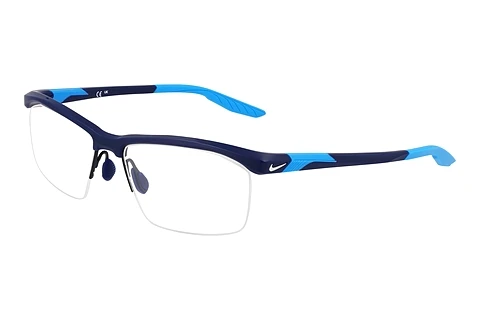 Okulary korekcyjne Nike NIKE 7402 410