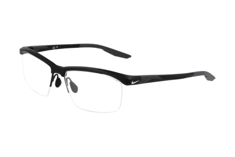 Okulary korekcyjne Nike NIKE 7402 N 001