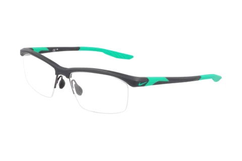 Okulary korekcyjne Nike NIKE 7402 N 034
