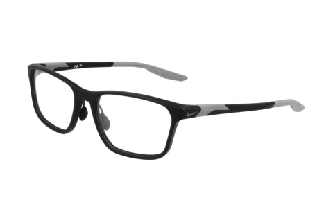 Okulary korekcyjne Nike NIKE 7405 N 001