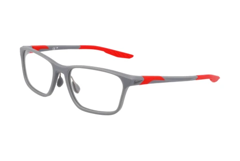 Okulary korekcyjne Nike NIKE 7405 N 034
