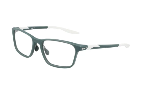 Okulary korekcyjne Nike NIKE 7405 N 301