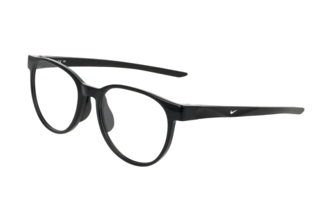 Okulary korekcyjne Nike NIKE 7407 001