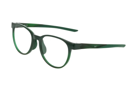 Okulary korekcyjne Nike NIKE 7407 309