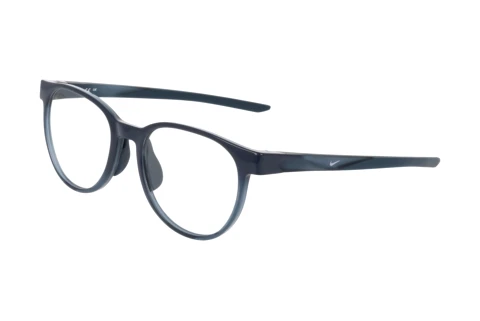 Okulary korekcyjne Nike NIKE 7407 463