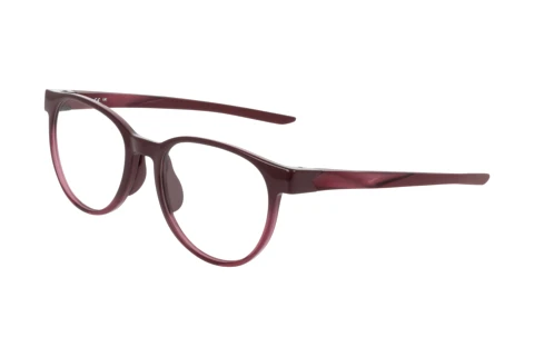 Okulary korekcyjne Nike NIKE 7407 602