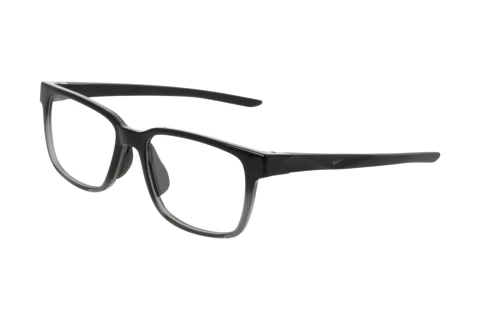 Okulary korekcyjne Nike NIKE 7409 002