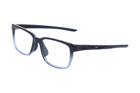 Okulary korekcyjne Nike NIKE 7409 418