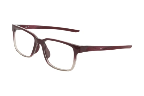 Okulary korekcyjne Nike NIKE 7409 620