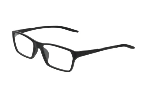 Okulary korekcyjne Nike NIKE 7410 001