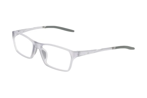 Okulary korekcyjne Nike NIKE 7410 030