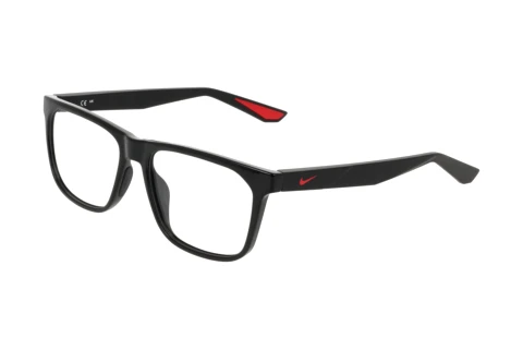 Okulary korekcyjne Nike NIKE 7414 006