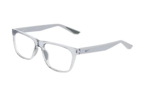 Okulary korekcyjne Nike NIKE 7414 030