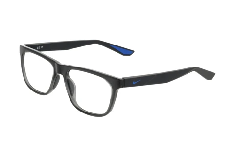 Okulary korekcyjne Nike NIKE 7414 033