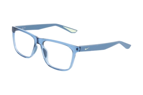 Okulary korekcyjne Nike NIKE 7414 425