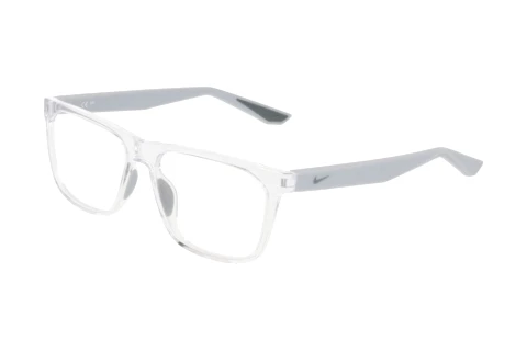 Okulary korekcyjne Nike NIKE 7414 900