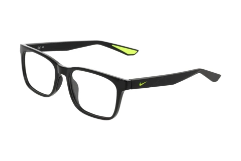 Okulary korekcyjne Nike NIKE 7415 007