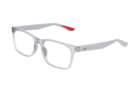 Okulary korekcyjne Nike NIKE 7415 030