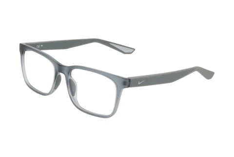 Okulary korekcyjne Nike NIKE 7415 034