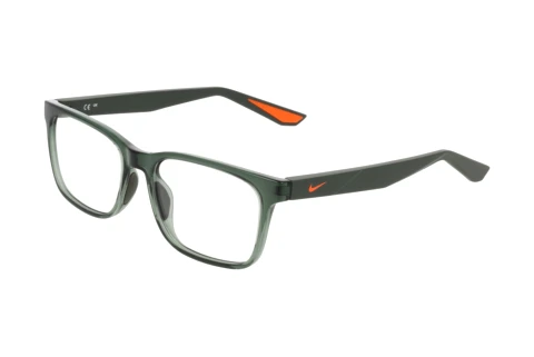 Okulary korekcyjne Nike NIKE 7415 302