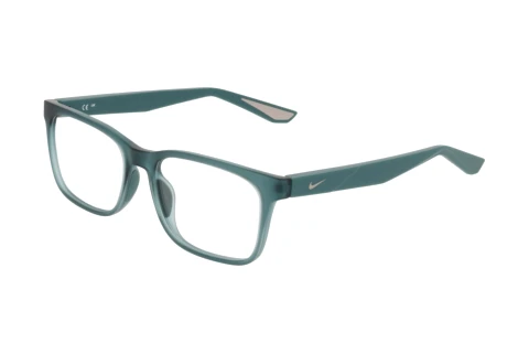 Okulary korekcyjne Nike NIKE 7415 312