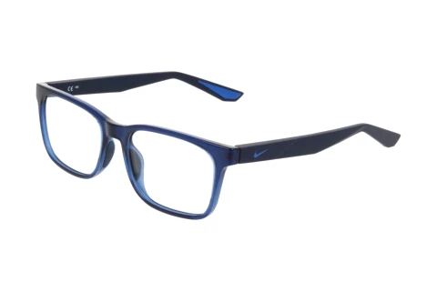 Okulary korekcyjne Nike NIKE 7415 410