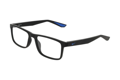 Okulary korekcyjne Nike NIKE 7416 004