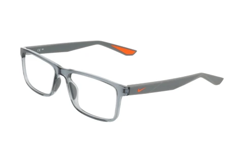 Okulary korekcyjne Nike NIKE 7416 034