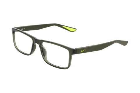 Okulary korekcyjne Nike NIKE 7416 315
