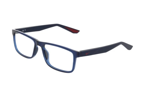 Okulary korekcyjne Nike NIKE 7416 410
