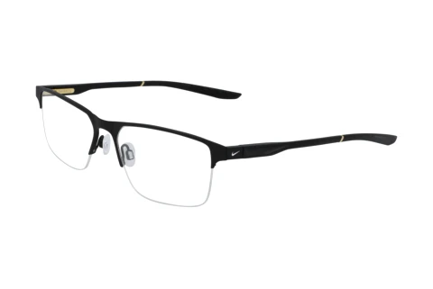 Okulary korekcyjne Nike NIKE 8045 N 002