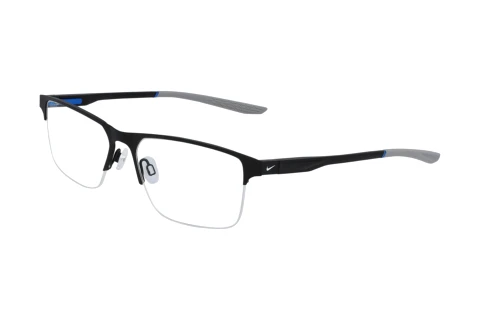 Okulary korekcyjne Nike NIKE 8045 N 004