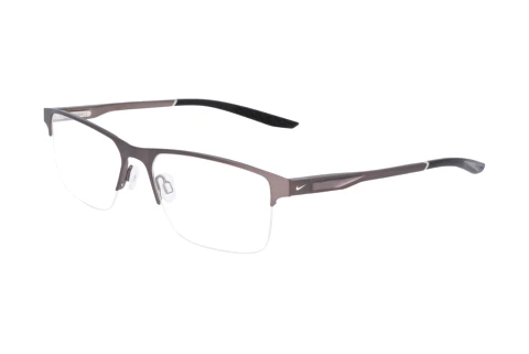 Okulary korekcyjne Nike NIKE 8045 N 071