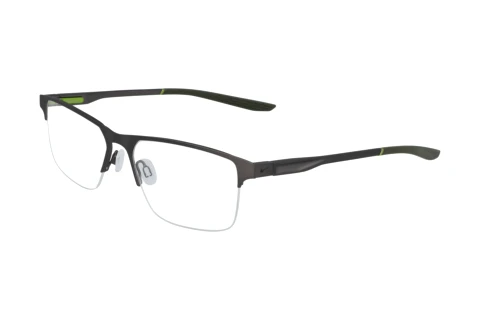 Okulary korekcyjne Nike NIKE 8045 N 076