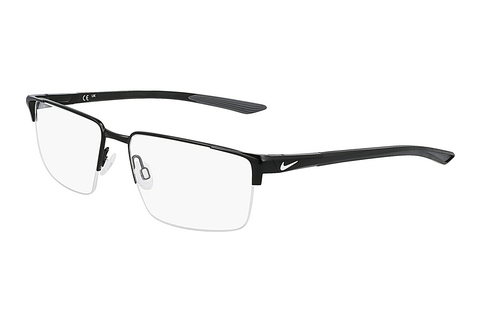 Okulary korekcyjne Nike NIKE 8054 001