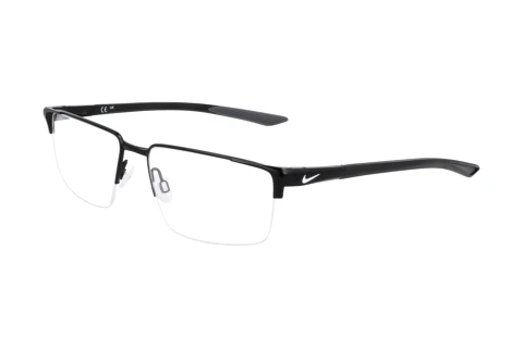 Okulary korekcyjne Nike NIKE 8054 N 001
